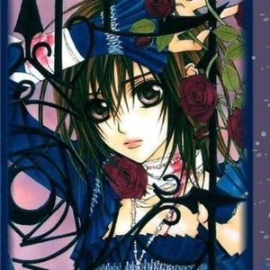 Meet your Posher, Oliver